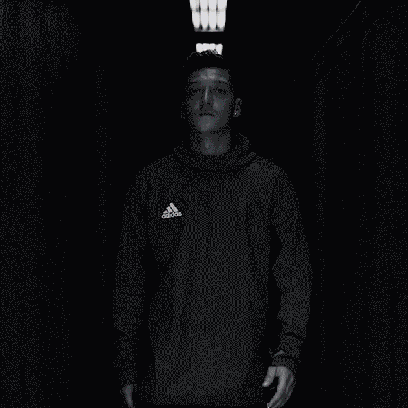 Professional Headshot